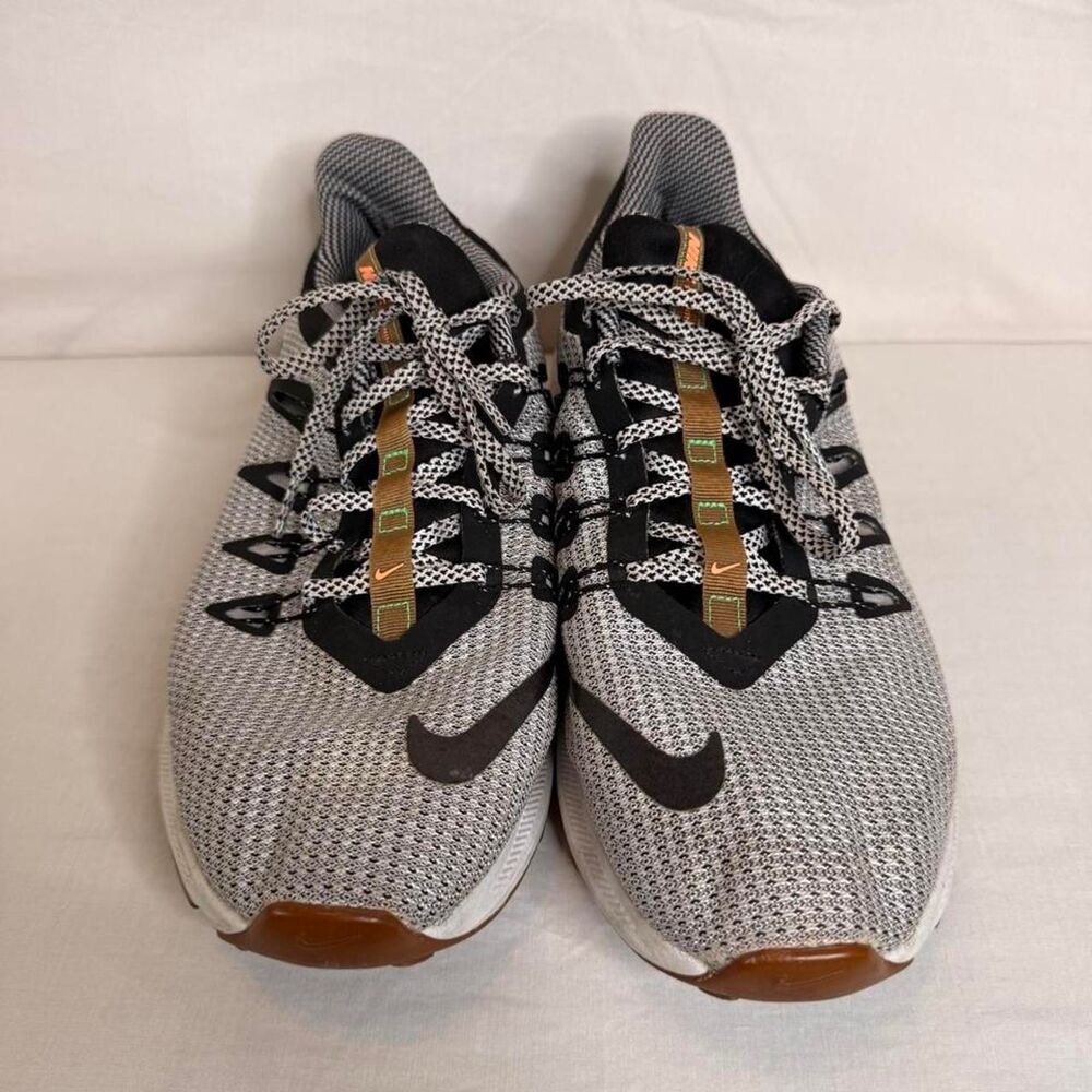 Nike Quest 2 SE Women's Running Shoes